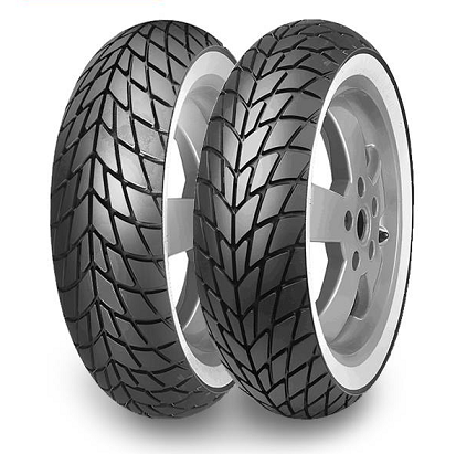 120/70 -11 RF WW 56L TL MC20 MONSUM 